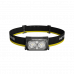 Lanterna de cabeça Nitecore NCNU25MCT